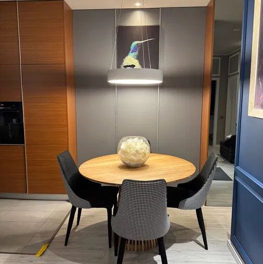 Apartament spaţios cu 2 camere, Cartier Buna Ziua,  Sophia Residence - Poză 3