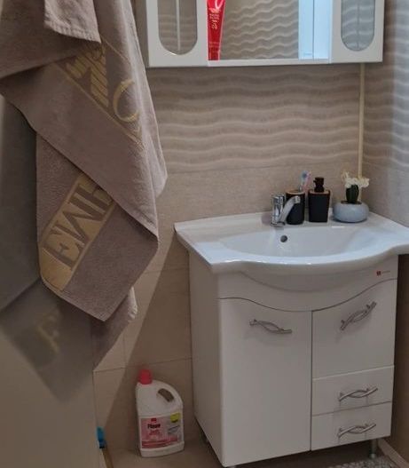 Apartament 2 Camere - Colentina - Poză 6