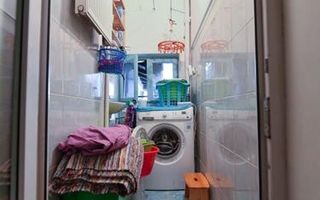 VANZARE 5 CAMERE IN  VILA  INTERBELICA - MOSILOR - Poză 9