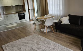 Apartament cu 2 camere in zona Crangasi - Giulesti (Bloc Nou) - Poză 3