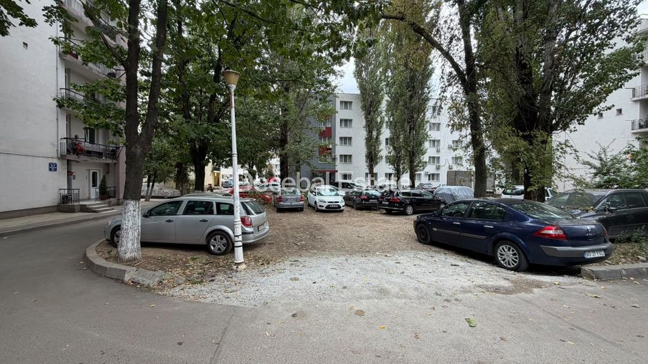Teren 1.152 mp lângă Metrou Păcii – Autorizație Constructie S+P+4 - Poză 6