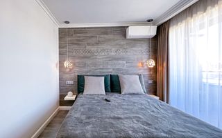 COMISION 0 %  Apartament LUX 3 camere, PARCARE, zona Gheorgheni - Poză 8