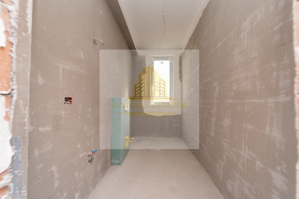 Case moderne cu etaj – Sânpetru, Brașov - Poză 20