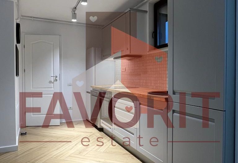 Apartament cu 2 camere in Timișoara. Mobilat/utilat. Disponibil Imediat - Poză 2