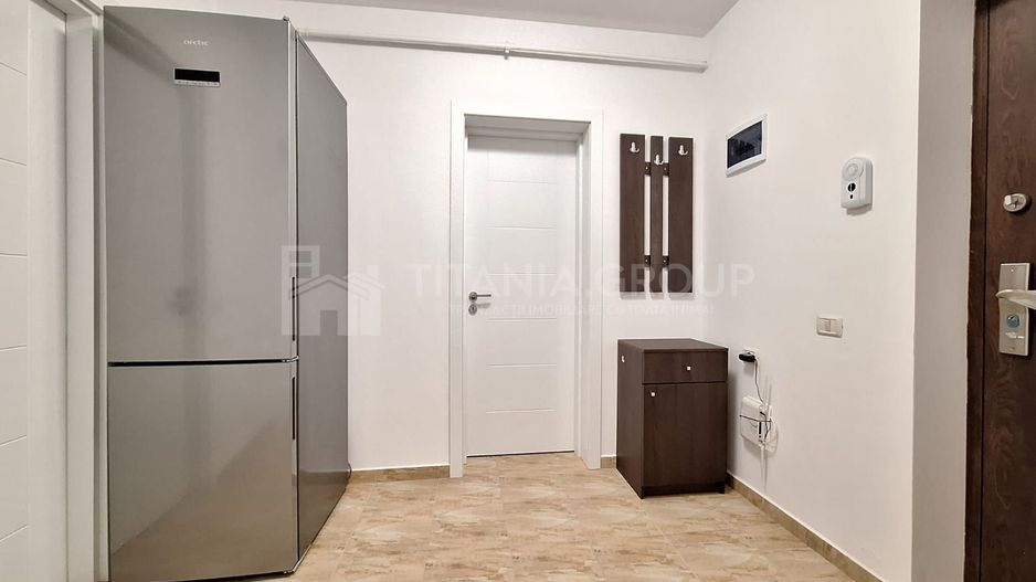Apartament 2 camere la prima inchiriere, comision 0 - Poză 6