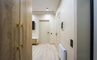 Vânzare, apartament, 2 camere, strada Nicolae Dimo, Râșcani - Poză 17