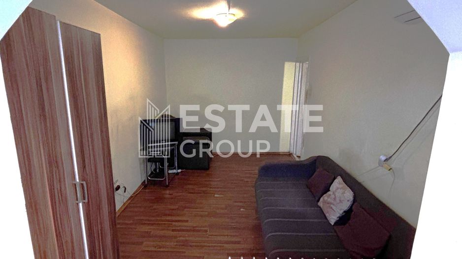 Apartament 2 camere, aproape de piata Doina, Sagului - Poză 2