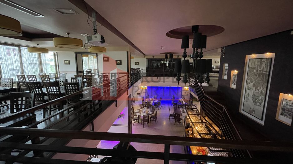 Hotel afacere la cheie - Poză 8