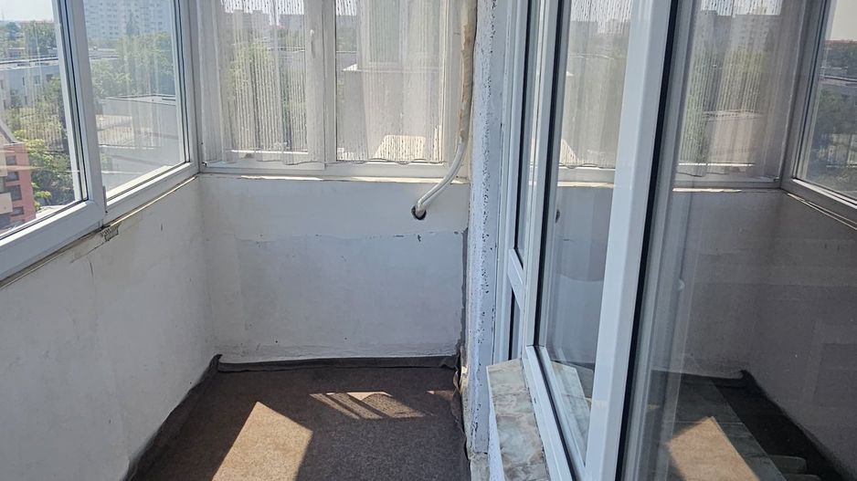Apartament 2 camere, 10 min metrou 1 Decembrie 1918, pret excelent, Titan - Poză 5