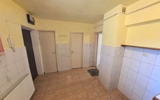 Garsonieră - cartierul Dâmbu Pietros, B-dul 1848 - Poză 6