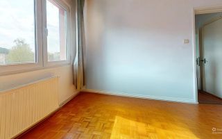Apartament cu 2 camere confort 1-Gemenii - Poză 5