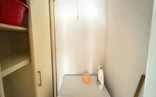 Sagului-2 Camere-Mobilat/aUtilat - Poză 5