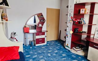 Casa de vanzare | Tautii-Magheraus | 142 mp + 8.4 ari teren - Poză 6