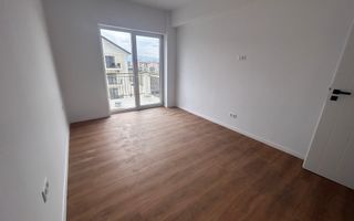 Locuinta moderna 3 camere cu gradina si terasa in Selimbar - Poză 16