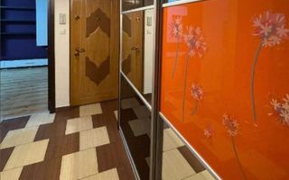 Apartament de inchiriat - Poză 3
