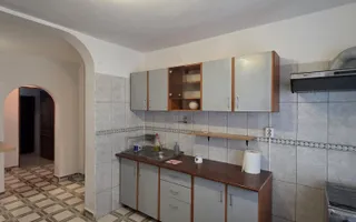 VANZARE 3 CAMERE -DECOMANDAT OCTAVIAN GOGA -UNIRII - Poză 12