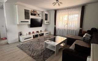 Casa P+1+M - 5 Camere 3 Bai || Popesti Leordeni - Th. Pallady || - Poză 4