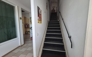 De vanzare hala industrială + spații birouri Splaiul Unirii, Sector 3 - Poză 11