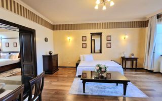 Apartament superb cu 2 camere | Piata Maria | Central - Poză 6