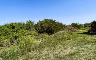 Hala Industriala 250 mp Cu Teren De 1510 mp - Poză 11