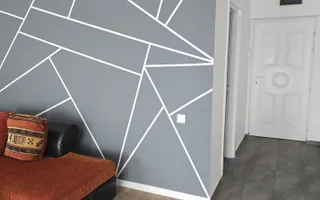 VANZARE 2 CAMERE | PETROM CITY | 63MP | UTILAT SI MOBILAT | TERASA 9MP - Poză 16
