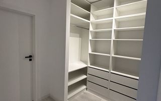 Penthouse cu Loft, Belvedere Residence - Poză 5