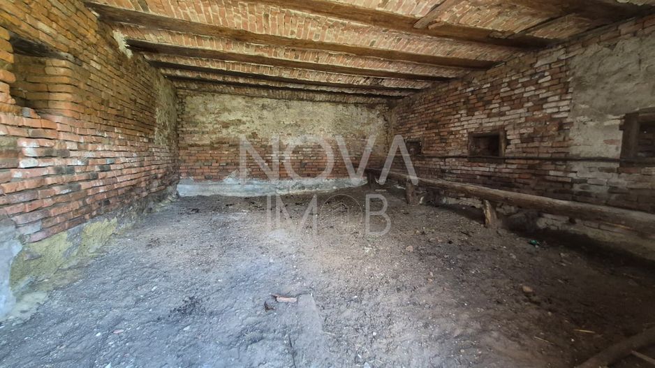 Casa individuala cu teren generos – 8.356 mp – Tichindeal, jud. Sibiu - Poză 37