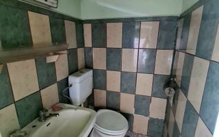Casă 2 camere, zona Budai - Poză 6