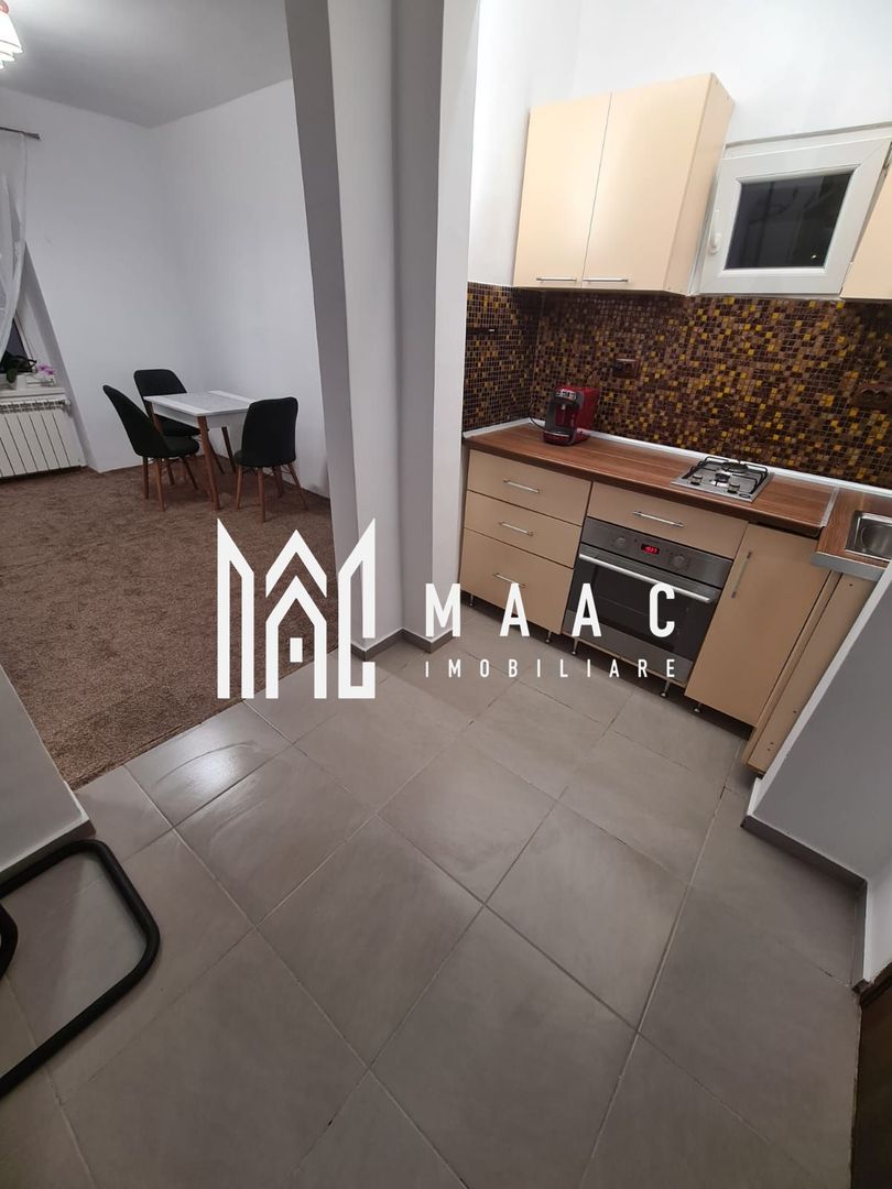 Apartament 2 Camere I 36 MPU I Pivnita I Central - Poză 4