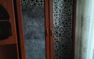 Cameră de cămin de închiriat, zona Bularga, Str. Mihail Sturza nr. 26, etaj 1 - Poză 1