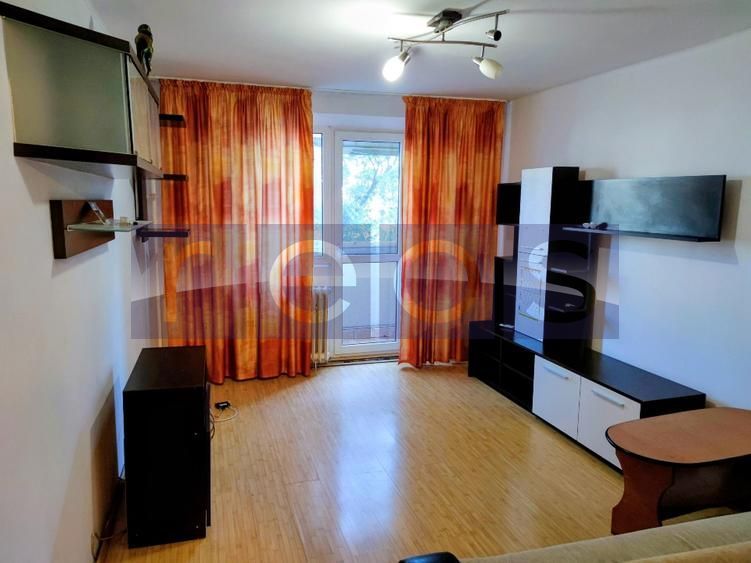 DE VANZAREA  2 CAMERE | DRUMUL TABEREI | DECOMANDAT | METROU - PARCARE - Poză 3