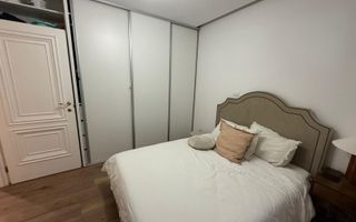Apartament 3 camere de vânzare | Burdujeni | Complet Mobilat - Poză 10