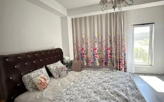 Casă cochetă in zona Baciu | Merită vazută! - Poză 13