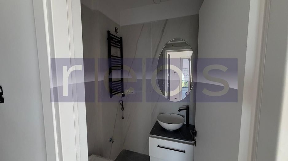 VANZARE APARTAMENT LA CHEIE | 4 CAMERE | 107MP | TERASA 75 MP| PARCARE - Poză 12