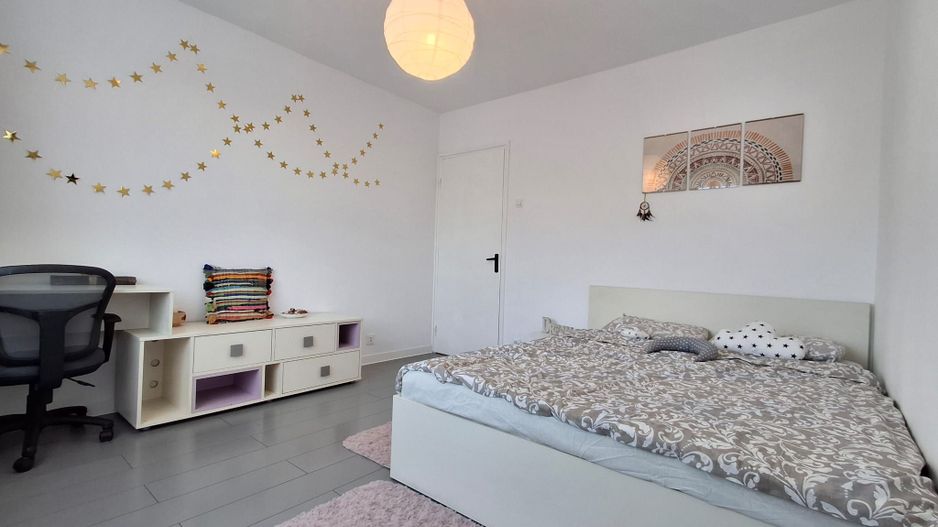 Închiriere apartament modern, 2 camere – Zona Colentina - Poză 3