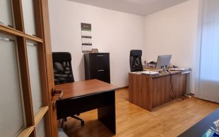 Casa cartierul Fracez I Parc Herastrau Ideala Investitie - Poză 9