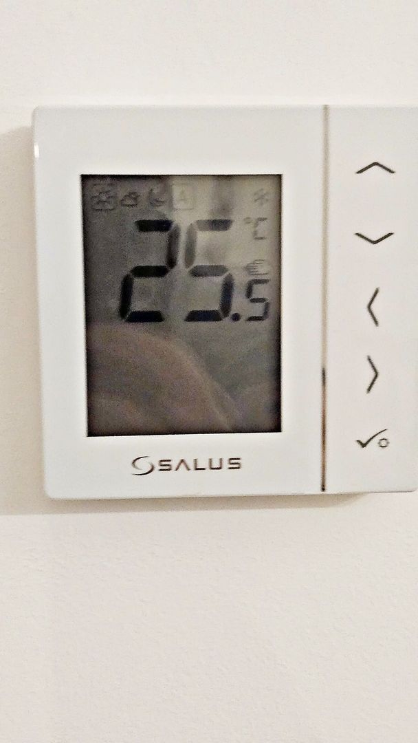 Premium!Central-Afi, apartament  2 camere mobilat si utilat complet - Poză 16