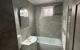 Apartament de vanzare-City Park Mall - Poză 8