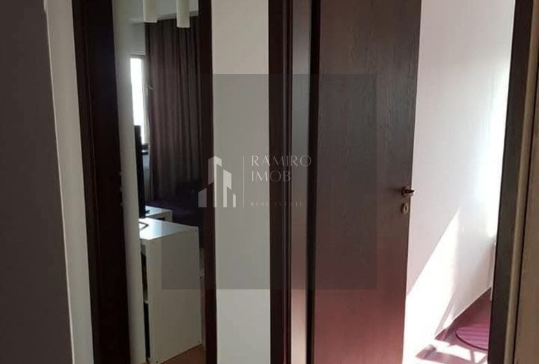 Garsoniera Decomandata - Sector 3 - Ozana/1 Decembrie 1918 - Poză 4