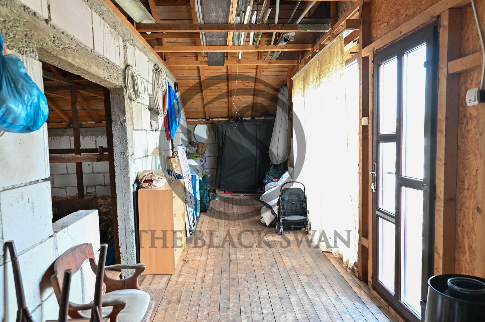 Casa cu 5 camere de vanzare | Ploiestori - Prahova | Comision 0% - Poză 19