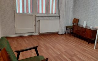 Apartament 3 camere decomandat 68 mp Galati zona IREG - Poză 17