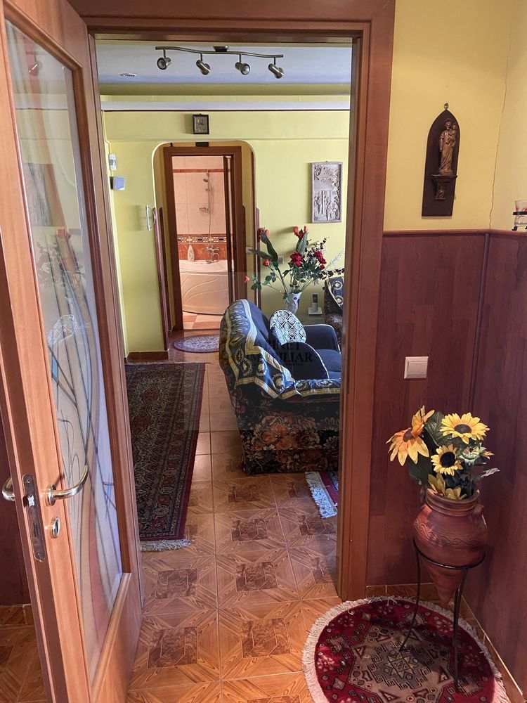 2 Camere |  Stefan cel Mare | 7/10 | Creditabil - Poză 6