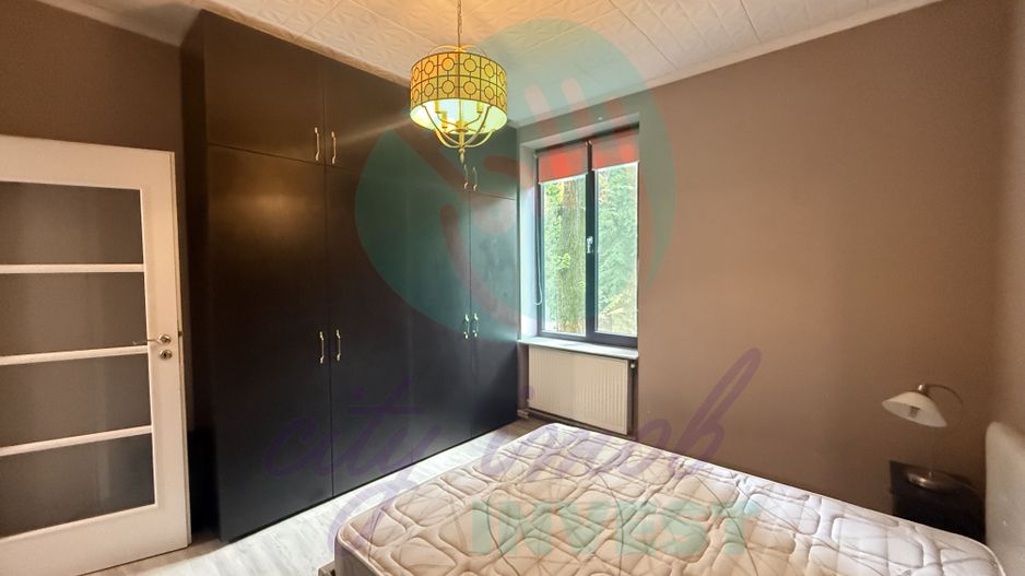 Locatie, spatiu si randament - ideal pentru investitie - Poză 8