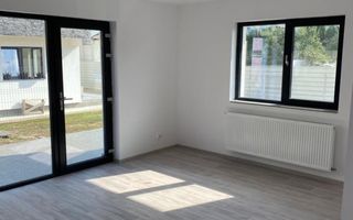 Vanzare Case Zona  Mioveni - Poză 13