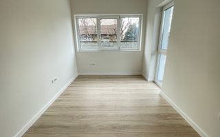 Duplex 5 camere,constructie 2024-complet finisat -Dumbravita - Poză 6