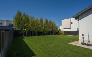 Casa cu Mesteceni!  Complex Lalelelor Domnești - Poză 18