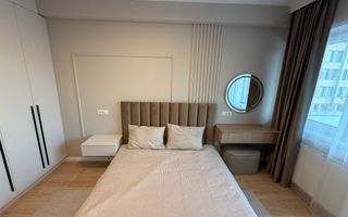 2 CAM , CENTRU PODU ROS PALAS , UNIREA TOWERS, LUX, PRIMA INCHIRIERE - Poză 27