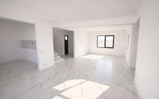 Berceni - Casa individuala P+1E | Str Sperantei - 4 cam - Teren 341 mp - Poză 4