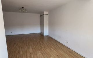 Apartament 2 camere Calea Calarasilor bloc nou - Poză 5