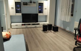 Casa cu 2 camere | Teren de 698 mp | Zona Lăcrimioarelor - Poză 1
